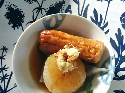 1226lunch05.jpg