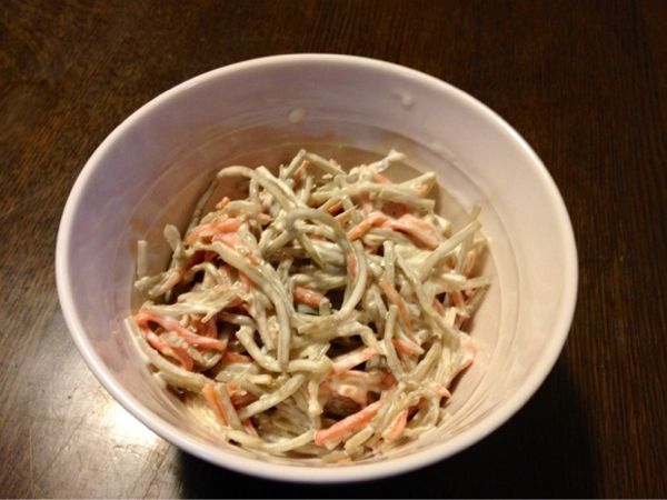 rblog-20140219202329-01.jpg