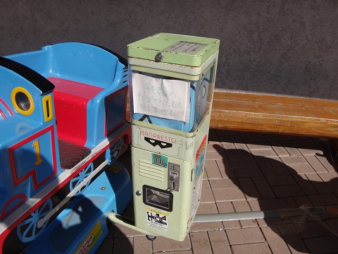 DSC09968.JPG