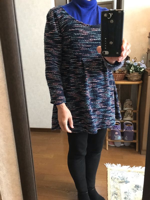 rblog-20190323125855-02.jpg