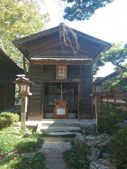 rblog-20170128234214-07.jpg