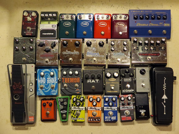 Effecters.jpg
