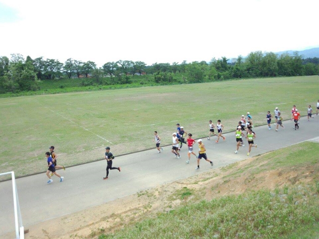 photo.jpg
