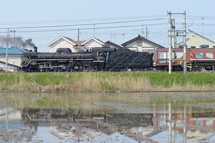 亀田-09
