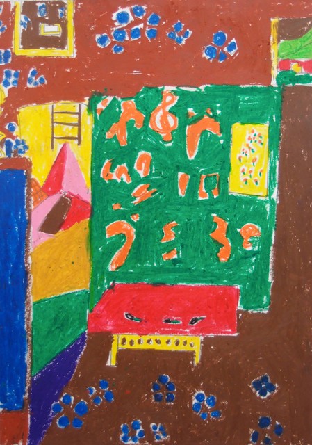 ruka マネの模写.jpg