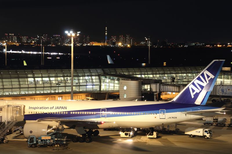 羽田空港_004スカイツリー遠望.jpg