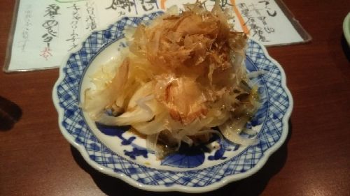 rblog-20181205000343-02.jpg