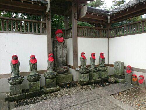 rblog-20170211000534-00.jpg