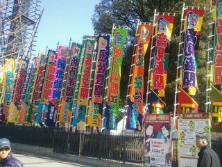 120105新年 030.jpg