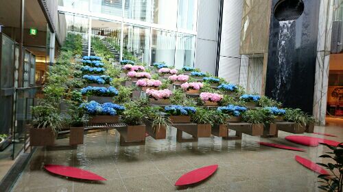 rblog-20160503083002-01.jpg