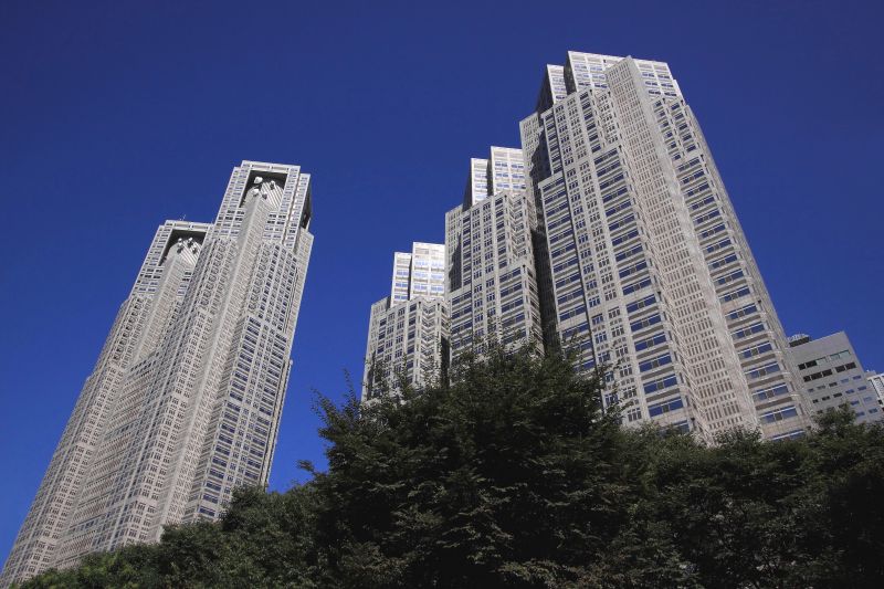 東京都庁舎_005.jpg