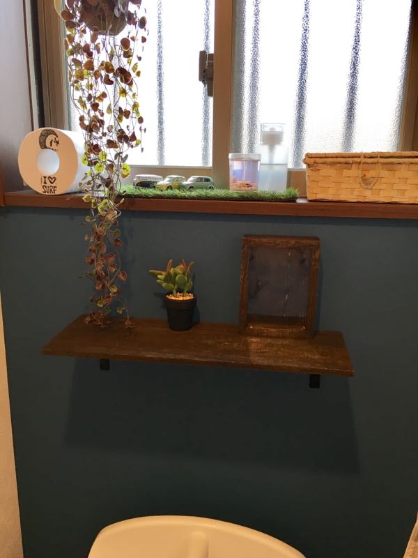 rblog-20170330145837-02.jpg