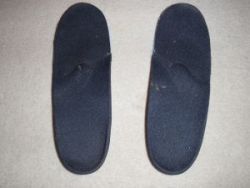 9.11mai innsouru.jpg