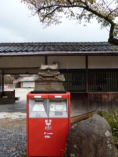 P1110559ss.jpg