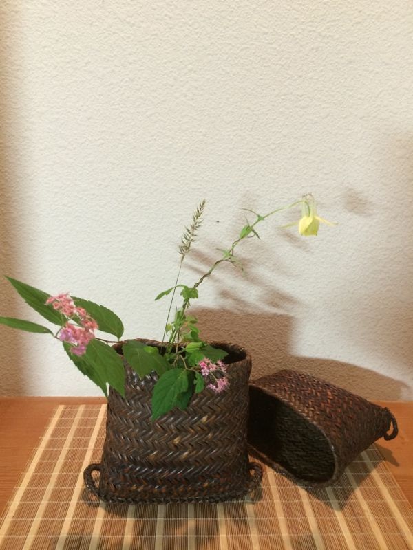 rblog-20140721205608-02.jpg