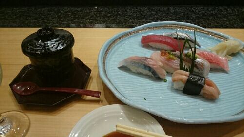 rblog-20180123175230-01.jpg