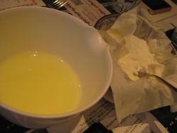 IMG_0665 (250x188).jpg