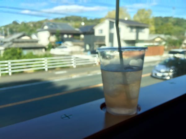 rblog-20151110000540-02.jpg