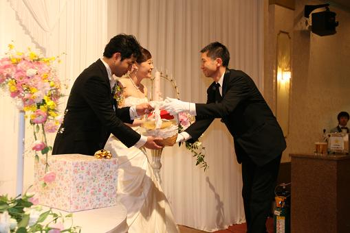 DPP_12.06.23_0311.JPG