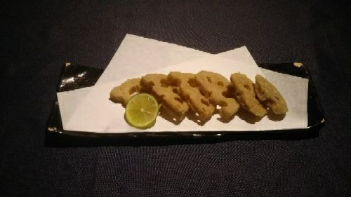 rblog-20171111230258-05.jpg