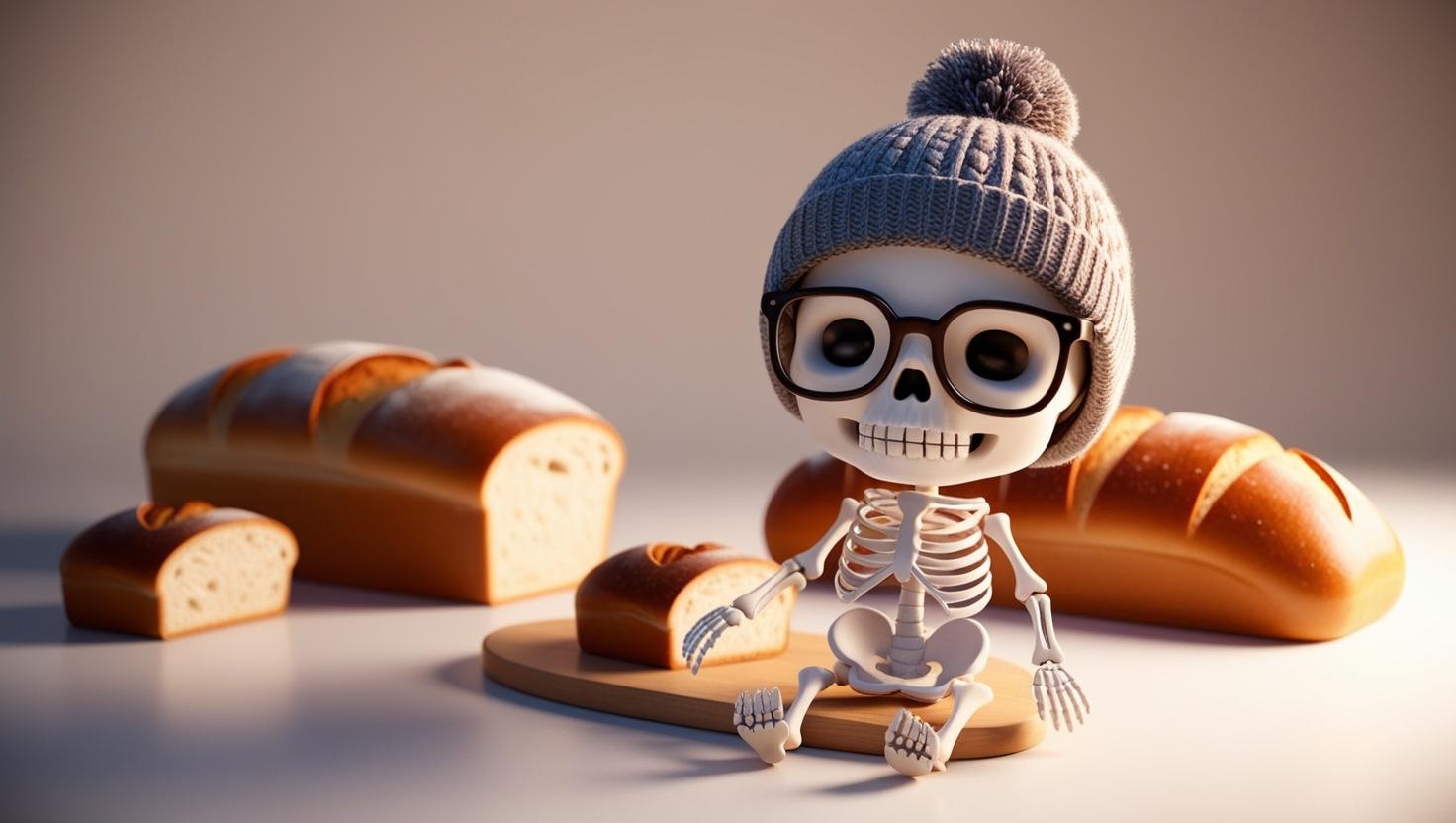 難病の運び屋さん BMI 15.8 体脂肪率5.0%