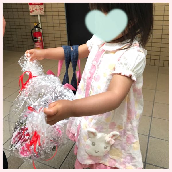 rblog-20180204233412-00.jpg