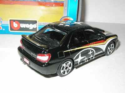 buragoimpreza12.jpg