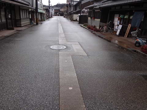 DSC08454.JPG