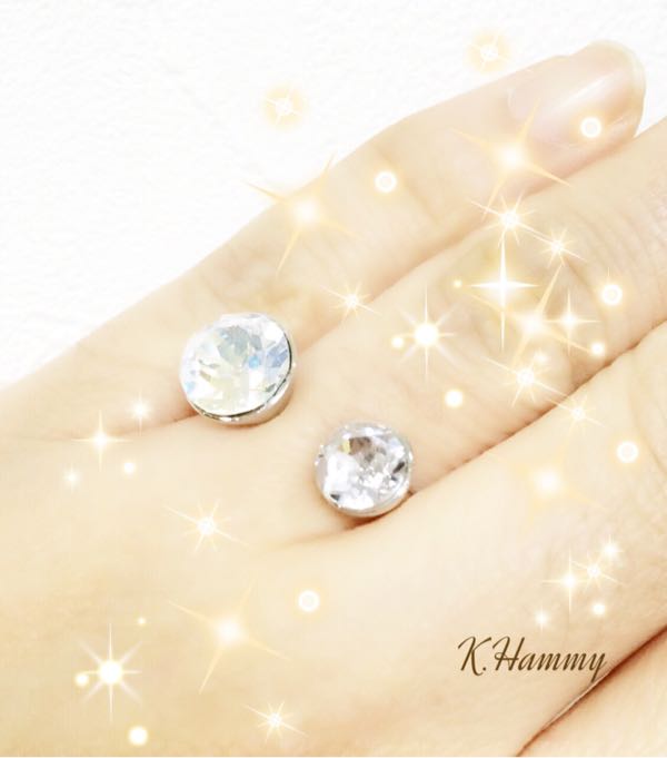 rblog-20150301002920-02.jpg