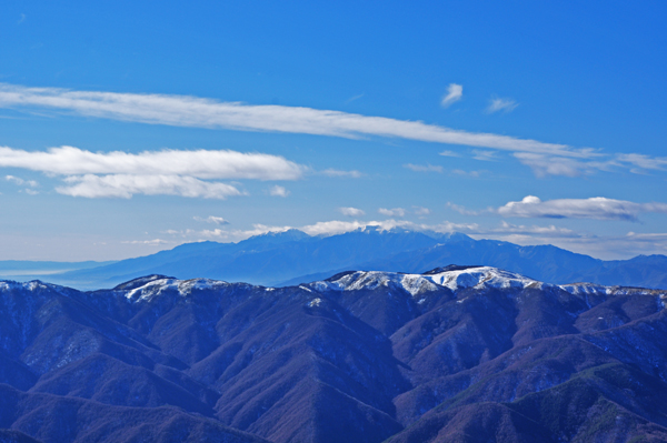 山