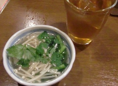 2012_1103_175914-CIMG4191.JPG