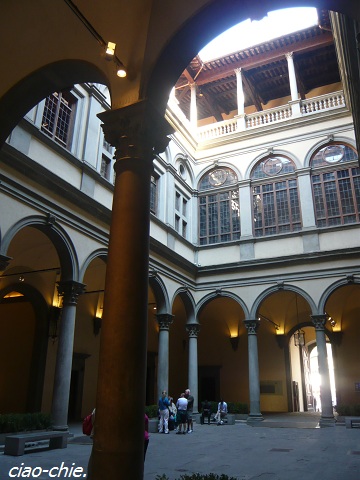 palazzo strozzi.jpg