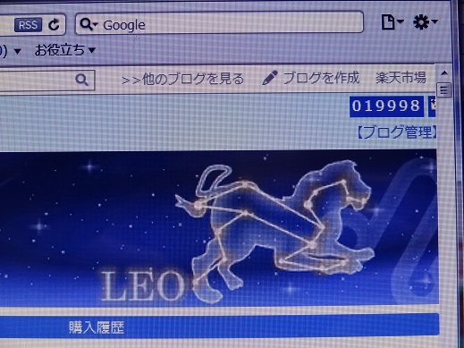 19998.JPG