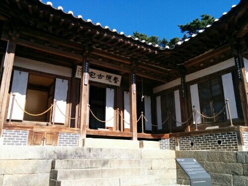 rblog-20170126131352-04.jpg