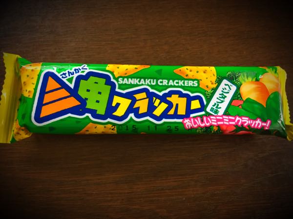 rblog-20150828155959-03.jpg