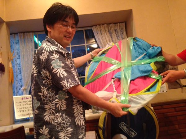 rblog-20150802191117-04.jpg