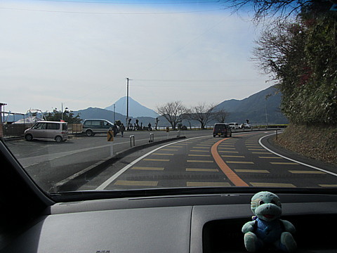 IMG_2801.jpg