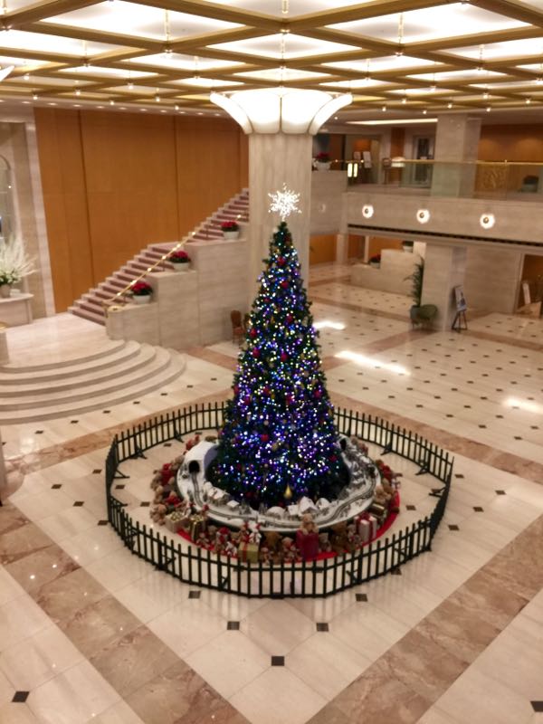 rblog-20151210001712-02.jpg