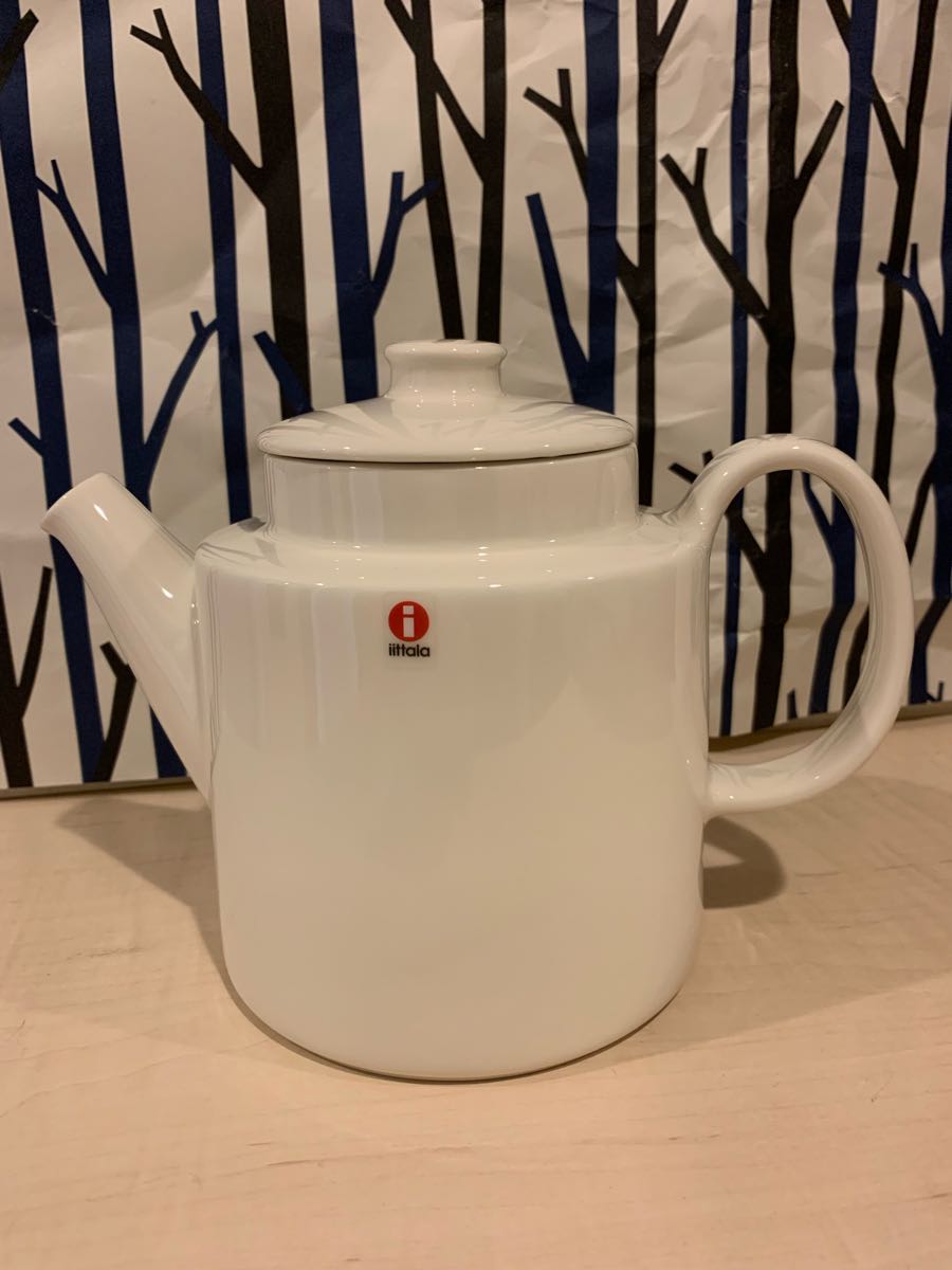 rblog-20190106204902-05.jpg