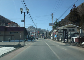 会津131.jpg