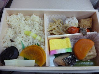 弁当.jpg