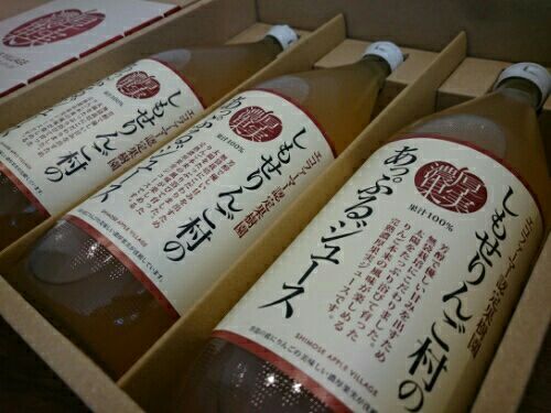 rblog-20161114122844-02.jpg
