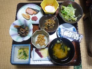 P1080966 (2).JPG