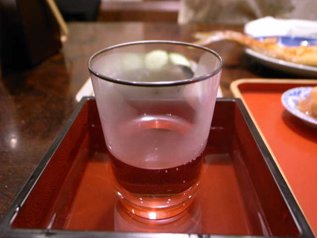 RIMG23911.JPG