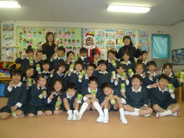rblog-20141215000335-02.jpg