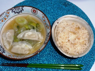 夕食２.jpg