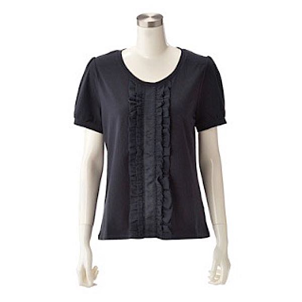 rblog-20150620204235-01.jpg