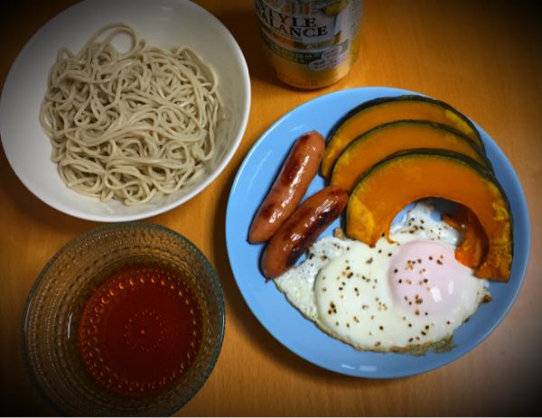 rblog-20170612001954-03.jpg