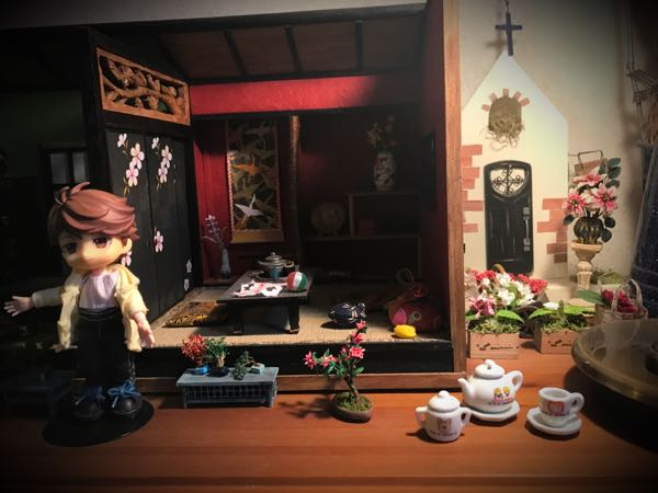 rblog-20161127213404-02.jpg