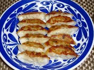 夕食３.jpg